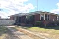 Property photo of 13 Laurence Street Hobartville NSW 2753