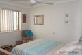 Property photo of 6/293 Golden Four Drive Bilinga QLD 4225