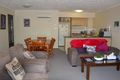 Property photo of 73/61 North Street Southport QLD 4215