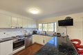 Property photo of 93 St Andrews Street Aberdeen NSW 2336