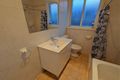 Property photo of 16 Foyle Avenue Birrong NSW 2143