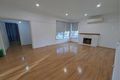 Property photo of 16 Foyle Avenue Birrong NSW 2143