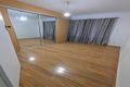 Property photo of 16 Foyle Avenue Birrong NSW 2143