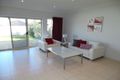Property photo of 13 Hender Avenue Klemzig SA 5087