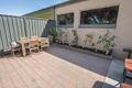 Property photo of 142 Stradbroke Avenue Swan Hill VIC 3585