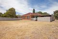Property photo of 12 Rialto Street Morphett Vale SA 5162