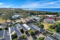 Property photo of 2/92 Tura Beach Drive Tura Beach NSW 2548