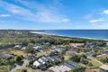 Property photo of 2/92 Tura Beach Drive Tura Beach NSW 2548