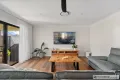 Property photo of 2 Hoynes Circuit Blayney NSW 2799
