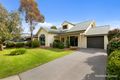 Property photo of 25 Ullathornes Road Inverloch VIC 3996