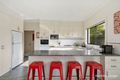 Property photo of 25 Ullathornes Road Inverloch VIC 3996