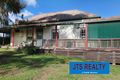 Property photo of 15 Moray Street Aberdeen NSW 2336
