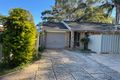 Property photo of 3A Windward Close Corlette NSW 2315