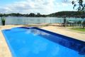 Property photo of 13 Tulani Avenue Daleys Point NSW 2257