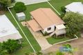 Property photo of 26 Woodlands Drive Stapylton QLD 4207