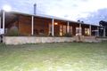 Property photo of 3274 Heathcote-Nagambie Road Mitchellstown VIC 3608