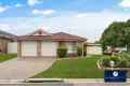 Property photo of 92 Corvus Road Hinchinbrook NSW 2168