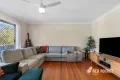 Property photo of 24 Nioka Street Rochedale South QLD 4123