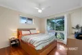 Property photo of 24 Nioka Street Rochedale South QLD 4123