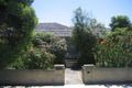 Property photo of 249 Glen Eira Road Caulfield North VIC 3161