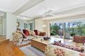 Property photo of 31 Maitland Street Davidson NSW 2085