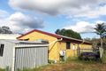 Property photo of 221-227 New Beith Road Greenbank QLD 4124