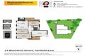 Property photo of 24 Blackford Street Fairfield East NSW 2165