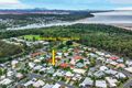 Property photo of 20 Geoffrey Thomas Drive Tannum Sands QLD 4680