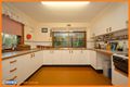 Property photo of 209 Neill Road Mooloolah Valley QLD 4553