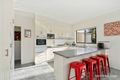 Property photo of 25 Ullathornes Road Inverloch VIC 3996