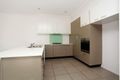 Property photo of 12 Bunjil Way Parkville VIC 3052