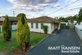 Property photo of 2 Wilkins Street Dubbo NSW 2830