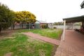 Property photo of 45 Vaux Street Cowra NSW 2794