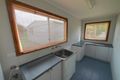 Property photo of 45 Vaux Street Cowra NSW 2794