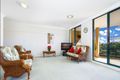 Property photo of 45/9-15 Lloyds Avenue Carlingford NSW 2118