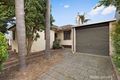 Property photo of 55 Jesson Crescent Dandenong VIC 3175