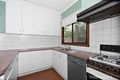Property photo of 55 Jesson Crescent Dandenong VIC 3175