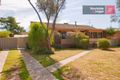 Property photo of 58 Buller Crescent Thurgoona NSW 2640