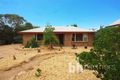 Property photo of 46 Adelaide Road Mannum SA 5238