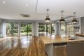 Property photo of 2 Melaleuca Lane Baldivis WA 6171