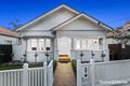 Property photo of 3 Lenore Crescent Williamstown VIC 3016