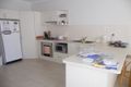 Property photo of 2/128 Howick Street Bathurst NSW 2795