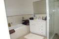 Property photo of 2/128 Howick Street Bathurst NSW 2795