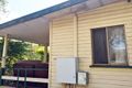 Property photo of 221-227 New Beith Road Greenbank QLD 4124