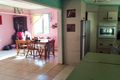 Property photo of 221-227 New Beith Road Greenbank QLD 4124