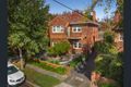 Property photo of 1/19-21 Lalbert Crescent Prahran VIC 3181