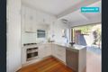 Property photo of 1/19-21 Lalbert Crescent Prahran VIC 3181