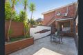 Property photo of 1/19-21 Lalbert Crescent Prahran VIC 3181