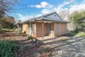 Property photo of 9 Baw Baw Street Thurgoona NSW 2640