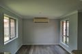 Property photo of 20 Geoffrey Thomas Drive Tannum Sands QLD 4680